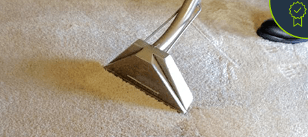 Carpet Cleaning Centreville