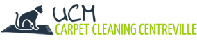 UCM Carpet Cleaning Centreville
