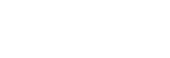 Flood Damage Pro