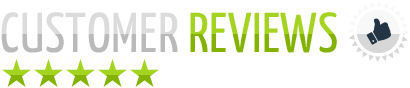 Customer Reviews Customer Reviews